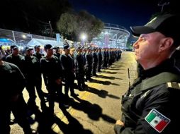 El partido de Ida de la Final del Torneo Clausura 2022 de la Liga MX, Atlas vs Pachuca, será a las 21:00 horas de hoy jueves. ESPECIAL