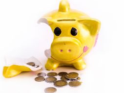 Según encuesta, sobre los planes que tienen los trabajadores para darle uso al pago de utilidades, un 43% dice que ahorrará una parte de ese dinero. EL INFORMADOR / ARCHIVO