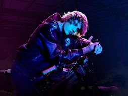 Justin Bieber se presentará en el Estadio 3 de Marzo. ESPECIAL/CORTESÍA OCESA.