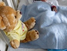 El infectólogo y ex zar de la influenza en 2009, Alejandro Macías, aclara dudas sobre la hepatitis infantil. EL INFORMADOR/ARCHIVO