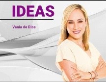 Abortar sin permiso de los padres