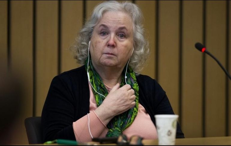 DAVE KILLEN / THE OREGONIAN / POOL