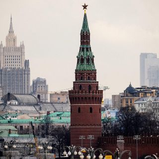 Proponen en Rusia enseñar español en escuelas