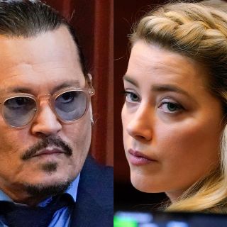 Johnny Depp vs Amber Heard: Las frases más destacadas de los testimonios en el juicio por difamación