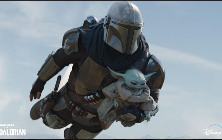 Hay buenas noticias para los fans de 