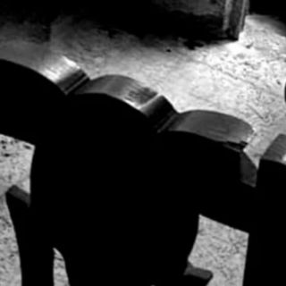 Mujer apuñala a su esposo y lo mata tras pelea en Ecatepec