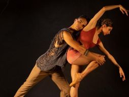 Para ambas funciones, el programa será el mismo, el ballet interpretará la Suite ‘Don Quijote’ y ‘La noche de Walpurgis’. CORTESÍA / Secretaría de Cultura