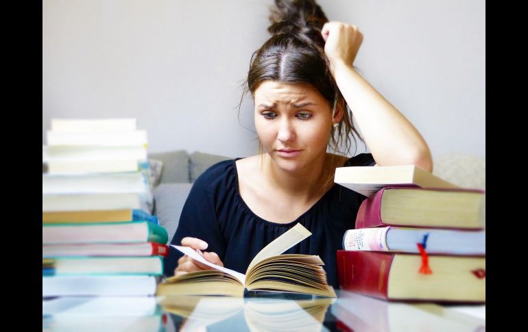 Foto: Cortesía República Marketing Digital