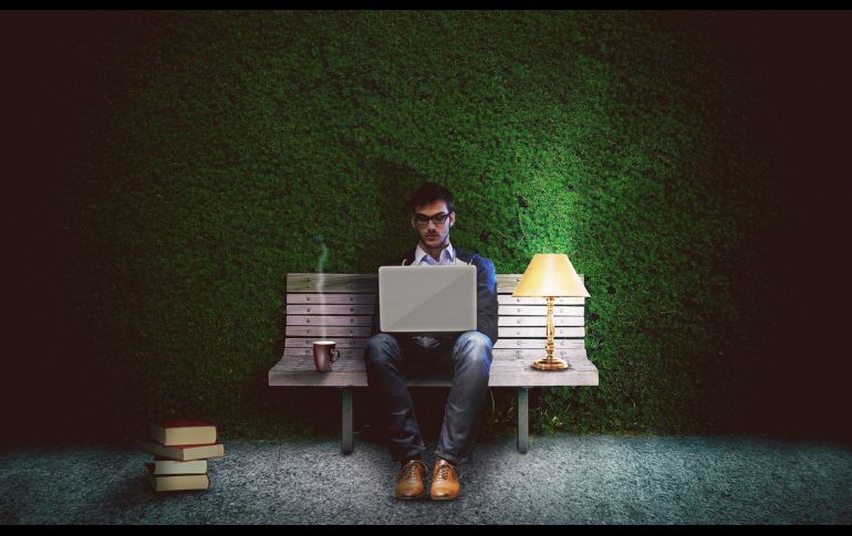 Foto: Cortesía Marketing Digital