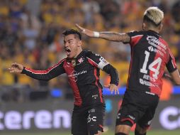 El argentino aceptó que la puerta está abierta para cualquier jugador rojinegro de cara a una Copa del Mundo. IMAGO7