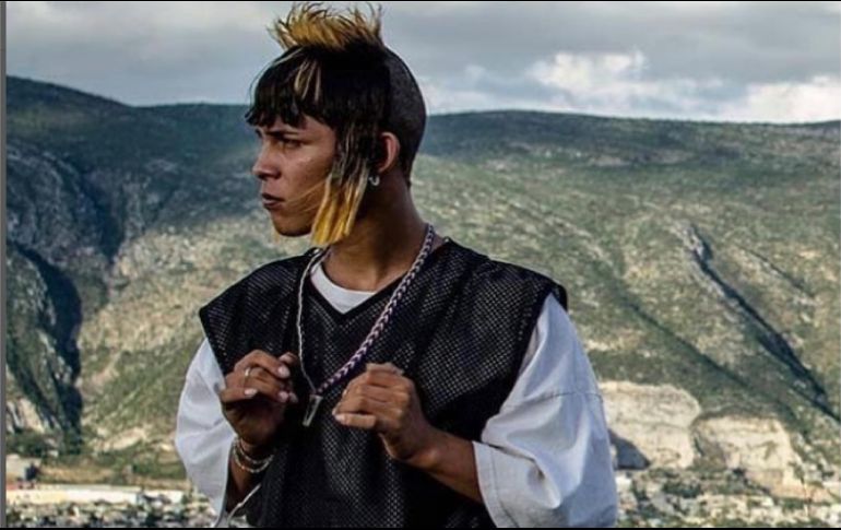 La Fiscalía del Estado informó que los hechos ocurrieron durante la noche del miércoles, en la calle Privada Aguascalientes y Avenida Revolución, en el Barrio Aguascalientes de la colonia Alianza. ESPECIAL