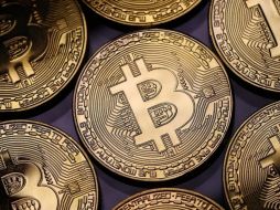 Una de las principales problemáticas detectadas es que al hacer uso de las criptomonedas cuando se trata de robar los ciberdelincuentes no tienen ningún límite. EL INFORMADOR/ Archivo