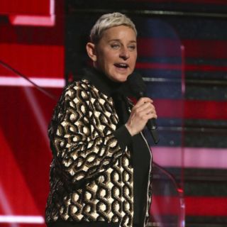 ¿Por qué Ellen DeGeneres canceló su exitoso programa tras casi 20 años al aire?
