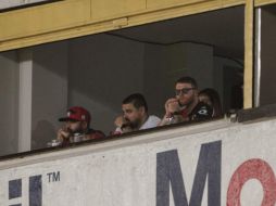 Estas declaraciones surgen luego de que 