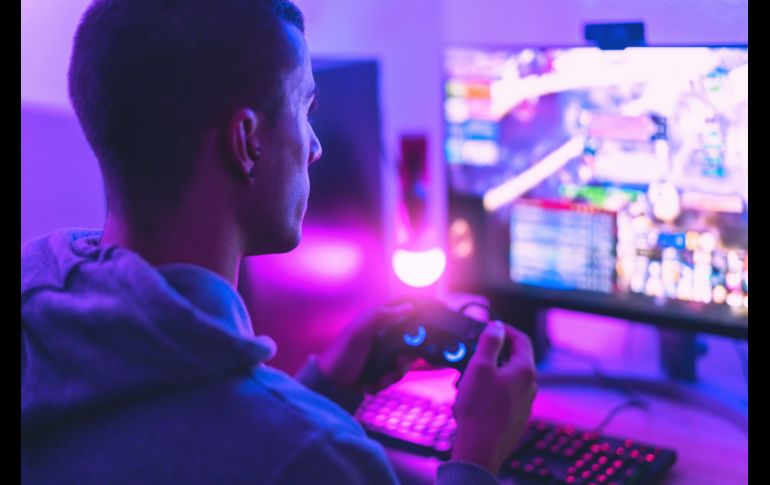 ISTOCK GETTY IMAGES/ Alessandro Biascioli