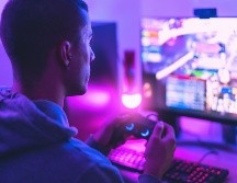 ISTOCK GETTY IMAGES/ Alessandro Biascioli