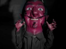 El cineminuto apuesta por escenas de acción real en blanco y negro combinadas con animación a color y la intención narrativa tiene que ver con el deseo de plasmar la evolución del cine a lo largo del tiempo. ESPECIAL / FICG