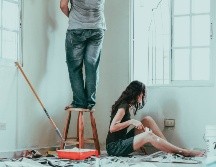 UNSPLASH.COM/ Roselyn Tirado