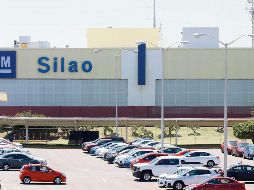 Trabajadores de Guanajuato fueron favorecidos. EFE/Archivo