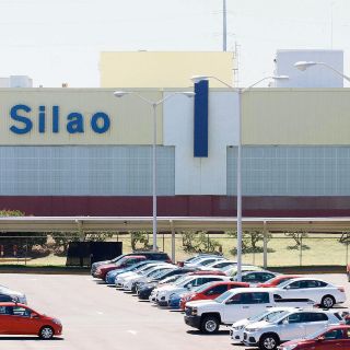 El T-MEC beneficia salario de empleados: EU