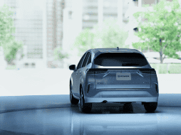 Nissan e-POWER es una nueva tecnología llamada a convertirse en la siguiente gran revolución en la industria automotriz. ESPECIAL