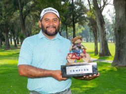 El punto de inflexión para el 