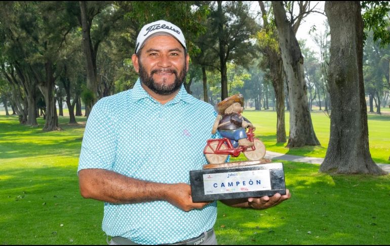 El punto de inflexión para el 