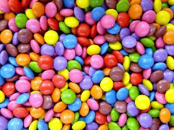 El cuerpo pide comer alimentos azucarados para recuperar las energías desgastadas. pixabay