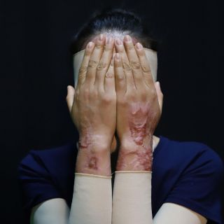 López Obrador pedirá información sobre ataque a María Elena Ríos