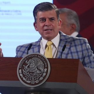 Se observa una baja en los precios de la canasta básica: Profeco