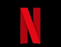 Cada mes Netflix renueva su catálogo de series y películas con nuevos estrenos. CORTESÍA / NETFLIX