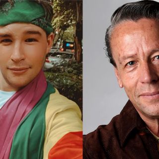 Alfredo Adame arremete contra su hijo: "No quiero volverlo a ver en mi vida" (VIDEO)