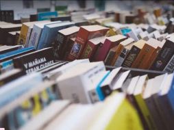 Una de las fases del evento comprenderá en un taller de escritura enfocado en la lectura y la creación literaria. El Informador/ Archivo