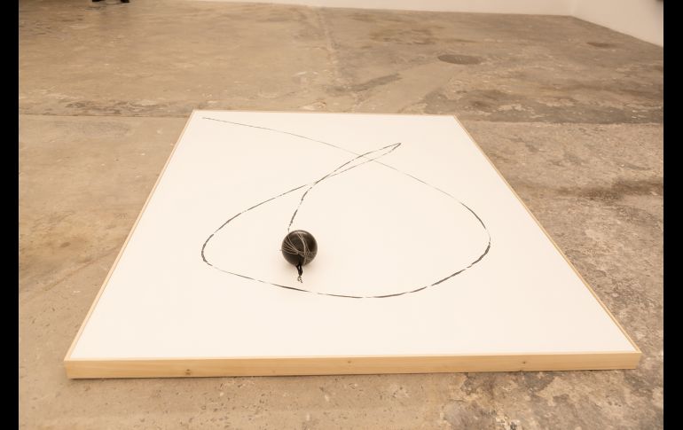 Aspecto. GENTE BIEN JALISCO/Jorge Soltero