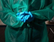 El registro de postulantes estará abierto hasta el último minuto del viernes 3 de junio y el martes 7 se darán a conocer los resultados. AFP / ARCHIVO