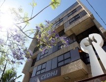 Denuncian que hay rezagos en el cumplimiento de recomendaciones emitidas desde los años 2009 o 2015 y otras más recientes. EL INFORMADOR/ARCHIVO