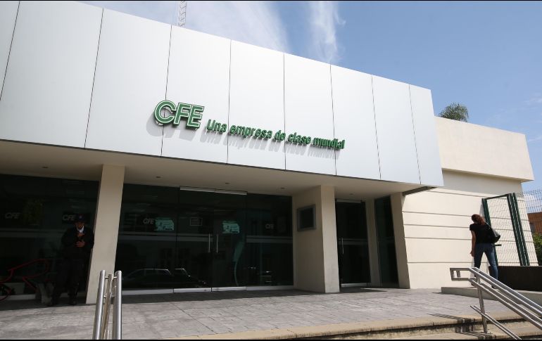 A la par de la página, aparecieron cuentas falsas diciendo que el premio era real, así buscaban despejar las dudas sobre el sitio online. ARCHIVO