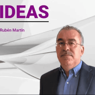 MC, gobiernos privatizadores