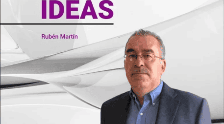 MC, gobiernos privatizadores