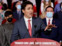 Por prevención sanitaria seguirá como requisito presentar el certificado de vacunación. EL Informador/ Archivo