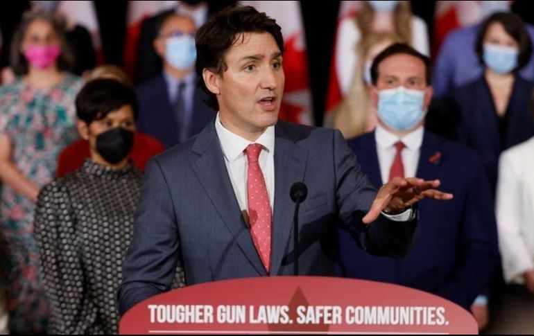 Por prevención sanitaria seguirá como requisito presentar el certificado de vacunación. EL Informador/ Archivo