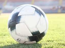 Hoy hay actividad de futbol con partidos amistosos, eliminatorias al Mundial de Qatar 2022, el torneo Maurice Revello, y la UEFA Nations League. IMAGO7