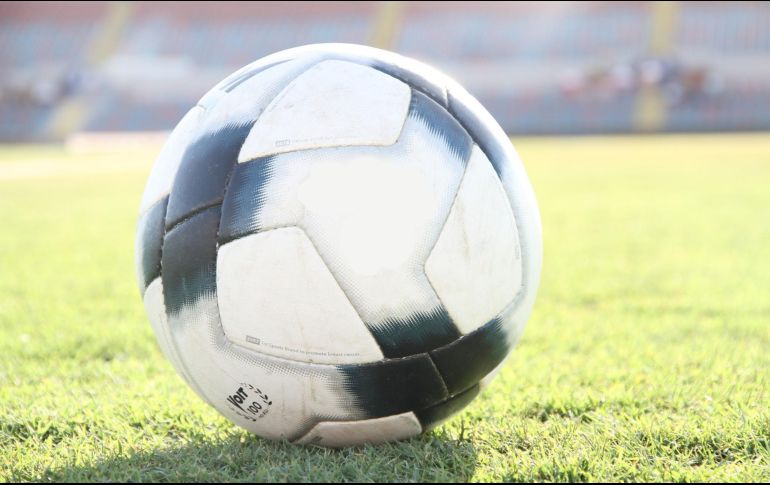 Hoy hay actividad de futbol con partidos amistosos, eliminatorias al Mundial de Qatar 2022, el torneo Maurice Revello, y la UEFA Nations League. IMAGO7