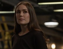 La temporada 8 de “The Blacklist” se estrena hoy en Netflix. CORTESÍA / NETFLIX