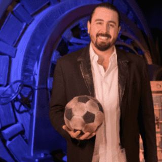 Shark Tank México: ¿Cuándo y dónde se estrena la nueva temporada?