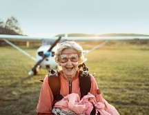 El edadismo es la existencia de estereotipos y conductas discriminatorias hacia las personas en razón de su edad. ISTOCK GETTY IMAGES/Geber86