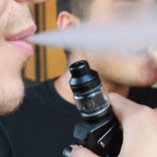 Congreso de Jalisco: Prohibición de vapeadores fomentará el mercado negro, advierten emecistas