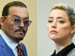 El jurado del distrito de Fairfax, Virginia, dio a conocer este miércoles el veredicto final a favor del protagonista de 