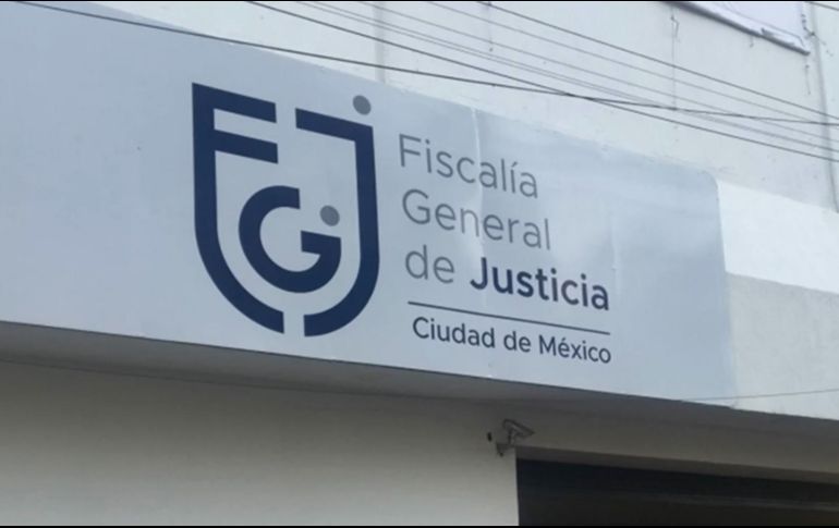 El jefe de Policía de Investigación de Ciudad de México se encargaba de filtrar audios de los políticos morenistas. SUN