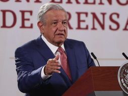 La asistencia de López Obrador a la Cumbre de las Américas ha sido tema de conversación en las últimas semanas. SUN